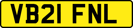 VB21FNL