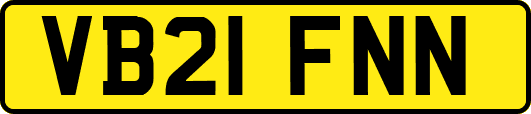 VB21FNN