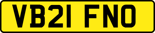 VB21FNO