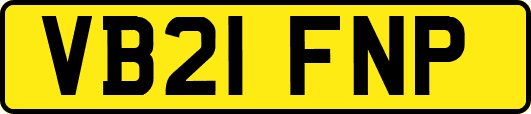 VB21FNP