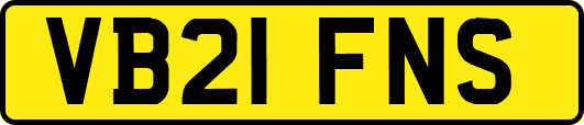 VB21FNS