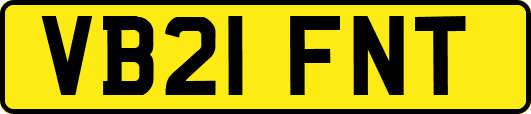 VB21FNT