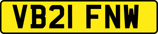 VB21FNW