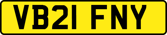 VB21FNY