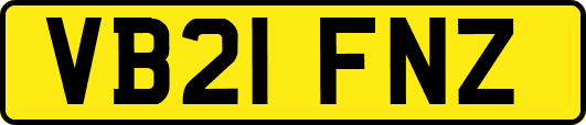 VB21FNZ