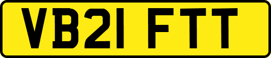 VB21FTT