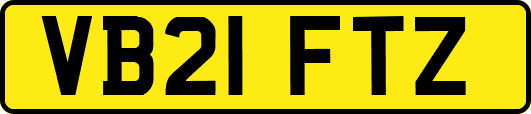 VB21FTZ
