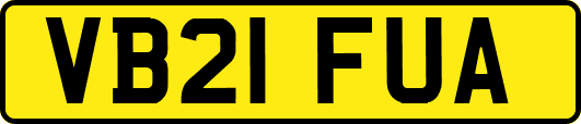 VB21FUA
