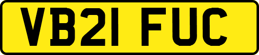 VB21FUC