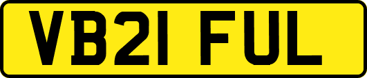 VB21FUL