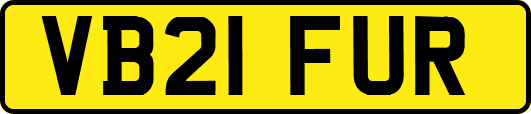 VB21FUR