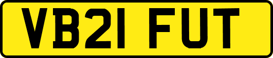 VB21FUT