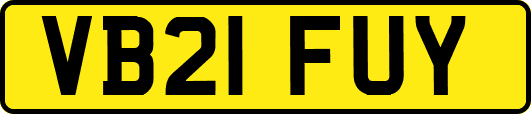VB21FUY
