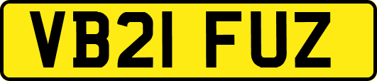 VB21FUZ