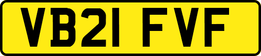 VB21FVF