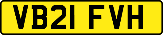 VB21FVH