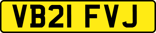 VB21FVJ