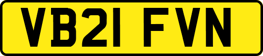 VB21FVN