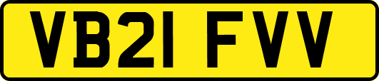 VB21FVV