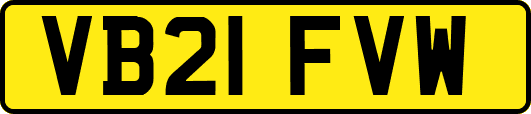 VB21FVW
