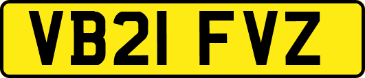 VB21FVZ