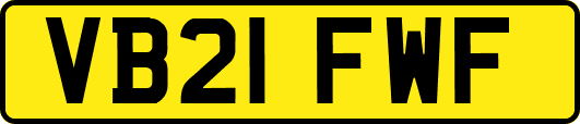 VB21FWF