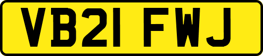 VB21FWJ
