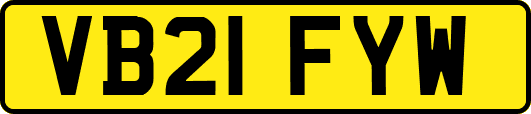 VB21FYW
