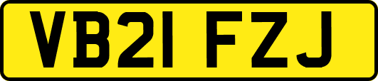 VB21FZJ