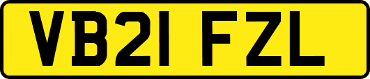 VB21FZL