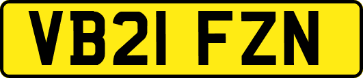VB21FZN