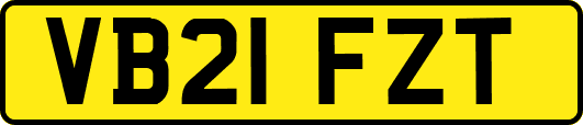 VB21FZT