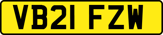 VB21FZW