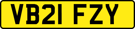 VB21FZY