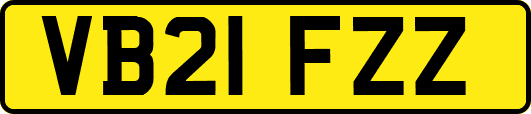 VB21FZZ