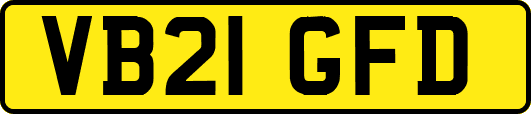 VB21GFD