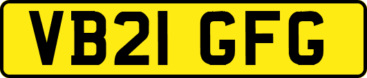 VB21GFG