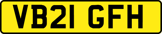 VB21GFH
