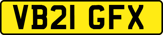VB21GFX