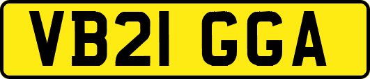 VB21GGA