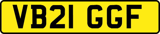 VB21GGF