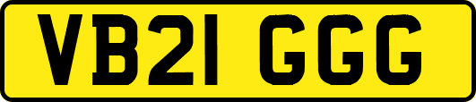 VB21GGG