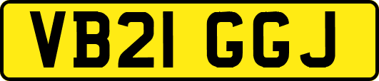 VB21GGJ
