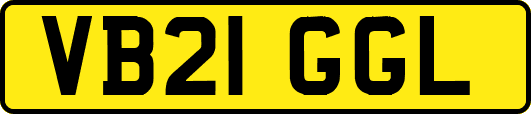 VB21GGL