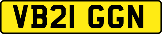 VB21GGN