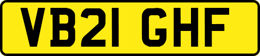 VB21GHF