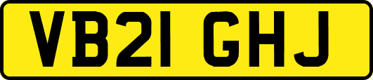 VB21GHJ