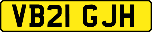 VB21GJH