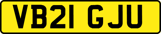 VB21GJU