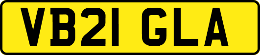 VB21GLA